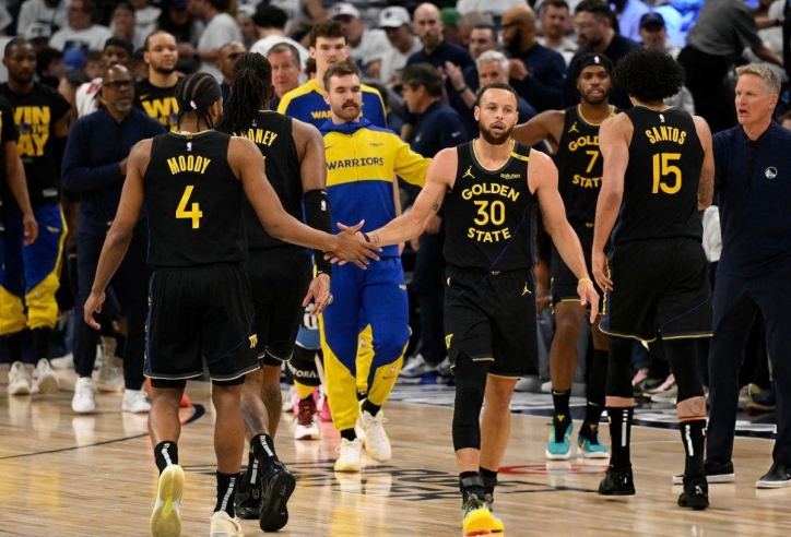 Mô tả về sự nỗ lực và phong độ của Lillard