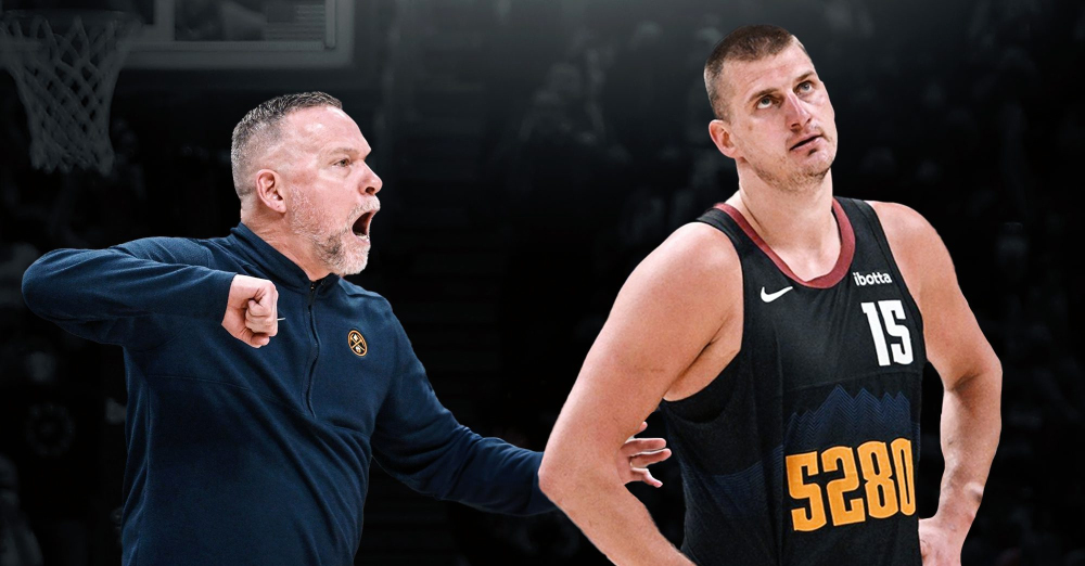 Tiền lệ trong lịch sử NBA